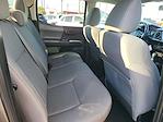 2022 Toyota Tacoma Double Cab RWD Pickup for sale #11939 - photo 22