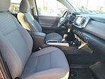 2022 Toyota Tacoma Double Cab RWD Pickup for sale #11939 - photo 23