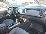 2022 Toyota Tacoma Double Cab RWD Pickup for sale #11939 - photo 24
