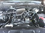 2022 Toyota Tacoma Double Cab RWD Pickup for sale #11939 - photo 25