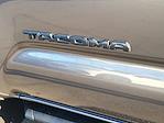 2022 Toyota Tacoma Double Cab RWD Pickup for sale #11939 - photo 26