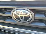 2022 Toyota Tacoma Double Cab RWD Pickup for sale #11939 - photo 27