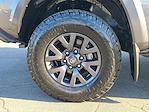 2022 Toyota Tacoma Double Cab RWD Pickup for sale #11939 - photo 28