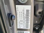 2022 Toyota Tacoma Double Cab RWD Pickup for sale #11939 - photo 29