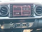 2022 Toyota Tacoma Double Cab RWD Pickup for sale #11939 - photo 30