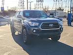 2022 Toyota Tacoma Double Cab RWD Pickup for sale #11939 - photo 3