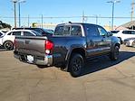 2022 Toyota Tacoma Double Cab RWD Pickup for sale #11939 - photo 4