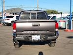 2022 Toyota Tacoma Double Cab RWD Pickup for sale #11939 - photo 7