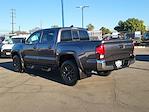 2022 Toyota Tacoma Double Cab RWD Pickup for sale #11939 - photo 2