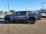 2022 Toyota Tacoma Double Cab RWD Pickup for sale #11939 - photo 6