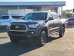 2022 Toyota Tacoma Double Cab RWD Pickup for sale #11939 - photo 1