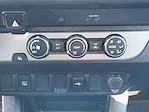2022 Toyota Tacoma Double Cab RWD Pickup for sale #11939 - photo 31