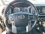 2022 Toyota Tacoma Double Cab RWD Pickup for sale #11939 - photo 32