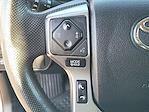 2022 Toyota Tacoma Double Cab RWD Pickup for sale #11939 - photo 33