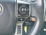 2022 Toyota Tacoma Double Cab RWD Pickup for sale #11939 - photo 34