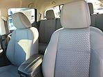 2022 Toyota Tacoma Double Cab RWD Pickup for sale #11939 - photo 35