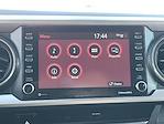 2022 Toyota Tacoma Double Cab RWD Pickup for sale #11939 - photo 12