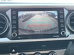 2022 Toyota Tacoma Double Cab RWD Pickup for sale #11939 - photo 13