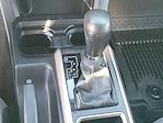 2022 Toyota Tacoma Double Cab RWD Pickup for sale #11939 - photo 14