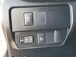 2022 Toyota Tacoma Double Cab RWD Pickup for sale #11939 - photo 15