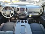 2024 Chevrolet Silverado 2500 Crew Cab RWD, Royal Truck Body Service Body Service Truck for sale #240589 - photo 13