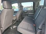 2024 Chevrolet Silverado 2500 Crew Cab RWD, Royal Truck Body Service Body Service Truck for sale #240589 - photo 17