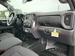 2024 Chevrolet Silverado 2500 Crew Cab RWD, Service Truck for sale #240726 - photo 20