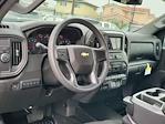 2024 Chevrolet Silverado 2500 Crew Cab RWD, Service Truck for sale #240726 - photo 4