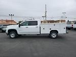 2024 Chevrolet Silverado 2500 Crew Cab RWD, Service Truck for sale #240726 - photo 30