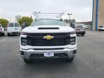 2024 Chevrolet Silverado 2500 Crew Cab RWD, Service Truck for sale #240726 - photo 31