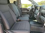 2024 Chevrolet Silverado 2500 Double Cab RWD, Service Truck for sale #241005 - photo 21