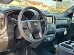 2024 Chevrolet Silverado 2500 Double Cab RWD, Service Truck for sale #241005 - photo 4