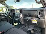 2024 Chevrolet Silverado 2500 Double Cab RWD, Service Truck for sale #241005 - photo 22