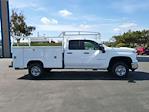 2024 Chevrolet Silverado 2500 Double Cab RWD, Service Truck for sale #241005 - photo 30