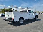 2024 Chevrolet Silverado 2500 Double Cab RWD, Service Truck for sale #241005 - photo 31