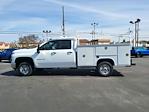 2024 Chevrolet Silverado 2500 Double Cab RWD, Service Truck for sale #241005 - photo 33