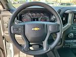 2024 Chevrolet Silverado 2500 Double Cab RWD, Service Truck for sale #241005 - photo 35