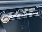 2024 Chevrolet Silverado EV Crew Cab AWD Pickup for sale #241378 - photo 5