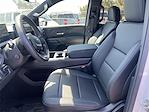 2024 Chevrolet Silverado EV Crew Cab AWD Pickup for sale #241378 - photo 11
