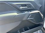 2024 Chevrolet Silverado EV Crew Cab AWD Pickup for sale #241378 - photo 14