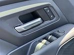 2024 Chevrolet Silverado EV Crew Cab AWD Pickup for sale #241378 - photo 15
