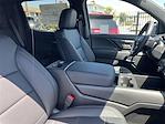 2024 Chevrolet Silverado EV Crew Cab AWD Pickup for sale #241378 - photo 19
