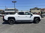 2024 Chevrolet Silverado EV Crew Cab AWD Pickup for sale #241378 - photo 27