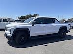2024 Chevrolet Silverado EV Crew Cab AWD Pickup for sale #241378 - photo 30