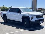 2024 Chevrolet Silverado EV Crew Cab AWD Pickup for sale #241378 - photo 31