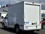 2024 Chevrolet Express 3500 Regular Cab RWD Box Van for sale #241702 - photo 15