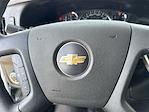 2024 Chevrolet Express 3500 Regular Cab RWD Box Van for sale #241702 - photo 20