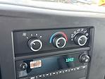 2024 Chevrolet Express 3500 Regular Cab RWD Box Van for sale #241702 - photo 21