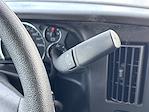 2024 Chevrolet Express 3500 Regular Cab RWD Box Van for sale #241702 - photo 22