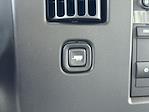 2024 Chevrolet Express 3500 Regular Cab RWD Box Van for sale #241702 - photo 25